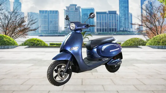 bike image
